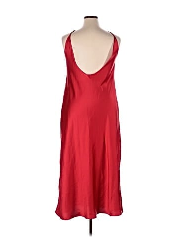 Zara Casual Dress (view 2)
