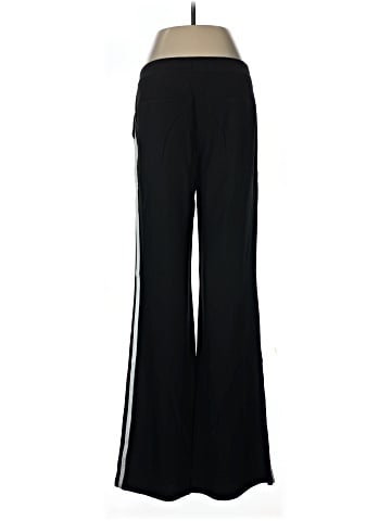 La Ligne Dress Pants (view 2)