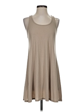 Forever 21 Casual Dress (view 1)