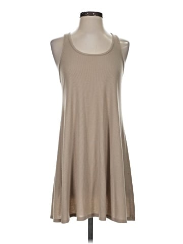 Forever 21 Casual Dress (view 1)