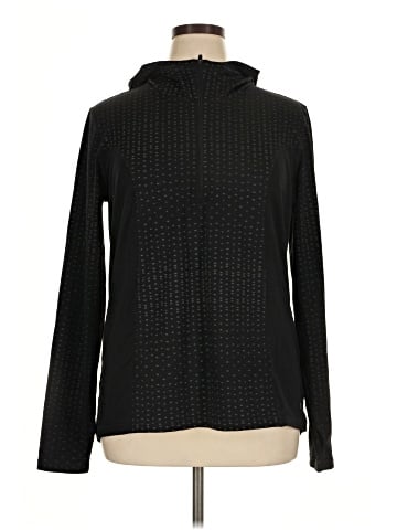 Xersion Turtleneck Sweater (view 1)