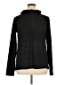 Xersion Black Turtleneck Sweater Size XL - photo 1