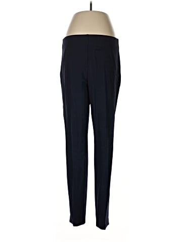 Chico's Active Pants (view 1)