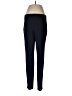 Chico's Solid Blue Active Pants Size Med (1) - photo 1