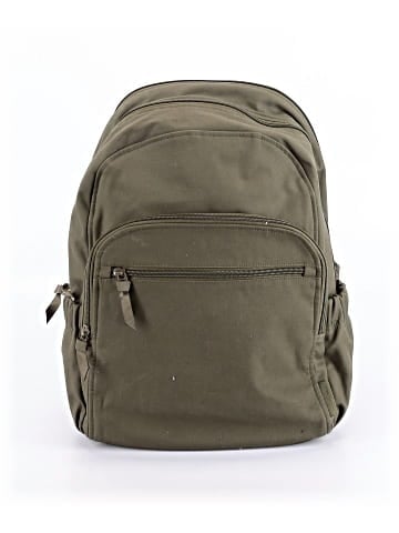 Unbranded Backpack (view 1)