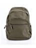 Unbranded Green Backpack One size - photo 1