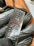 Topshop 100% Polyester Brown Trenchcoat Size 20 - photo 7