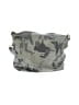 Unbranded Gray Crossbody Bag One size - photo 3