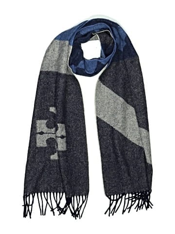 Tory Burch Scarf (view 1)