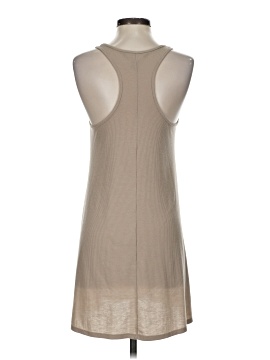 Forever 21 Casual Dress (view 2)