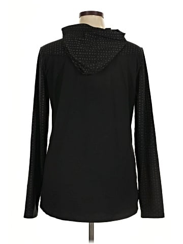 Xersion Turtleneck Sweater (view 2)