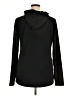 Xersion Black Turtleneck Sweater Size XL - photo 2