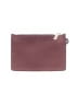Unbranded Purple Wristlet One size - photo 2