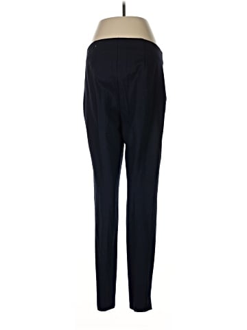 Chico's Active Pants (view 2)