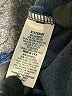 Stateside Black Pullover Sweater Size S - photo 8