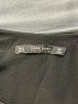 Zara Basic Black Tank Top Size S - photo 7