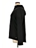 Xersion Black Turtleneck Sweater Size XL - photo 5
