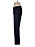 Chico's Solid Blue Active Pants Size Med (1) - photo 5