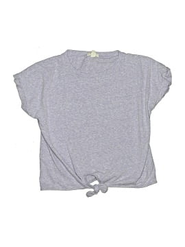 Crewcuts Short Sleeve T-Shirt (view 1)
