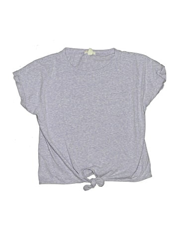 Crewcuts Short Sleeve T-Shirt (view 1)