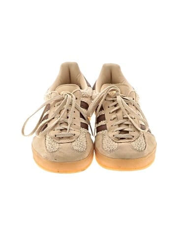 Adidas Sneakers (view 2)