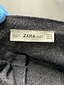 Unbranded Gray Cardigan Size M - photo 7