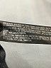 Unbranded Gray Cardigan Size M - photo 8