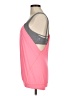 Lululemon Athletica Pink Tank Top Size 6 - photo 5