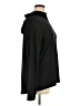 Xersion Black Turtleneck Sweater Size XL - photo 4