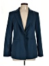 Pendleton 100% Wool Blue Wool Blazer Size 12 - photo 1