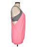Lululemon Athletica Pink Tank Top Size 6 - photo 4