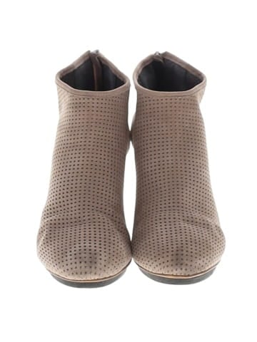 Camper Ankle Boots (view 2)