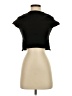 Margaret O'Leary Black Pullover Sweater Size S (estimated) - photo 1