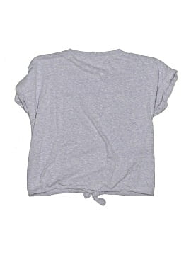 Crewcuts Short Sleeve T-Shirt (view 2)