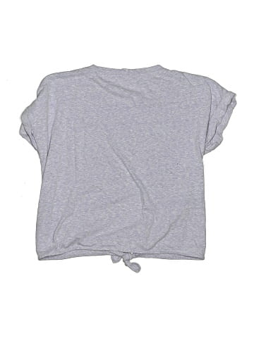 Crewcuts Short Sleeve T-Shirt (view 2)