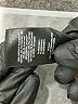 Babaton Brown Pullover Sweater Size M - photo 8