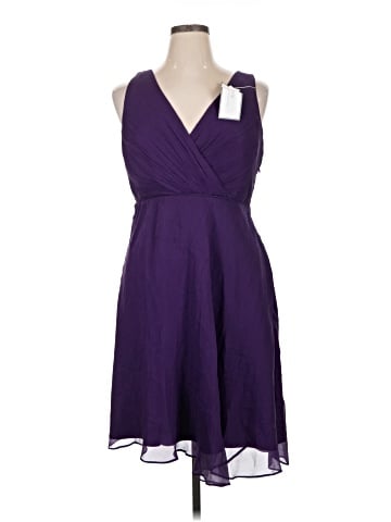 J.Crew Cocktail Dress (view 1)
