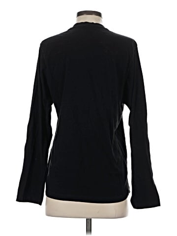 Set Long Sleeve Turtleneck (view 2)