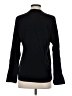 Set Black Long Sleeve Turtleneck Size S - photo 2