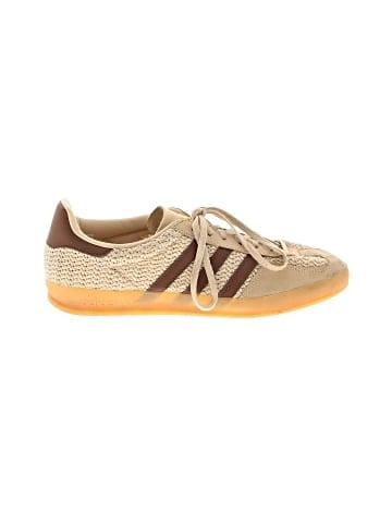 Adidas Sneakers (view 1)