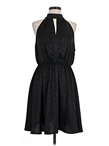 BCBG Paris Cocktail Dress (view 1)