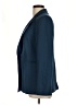 Pendleton 100% Wool Blue Wool Blazer Size 12 - photo 5