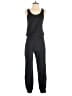 Sweaty Betty Solid Black Jumpsuit Size S - photo 1