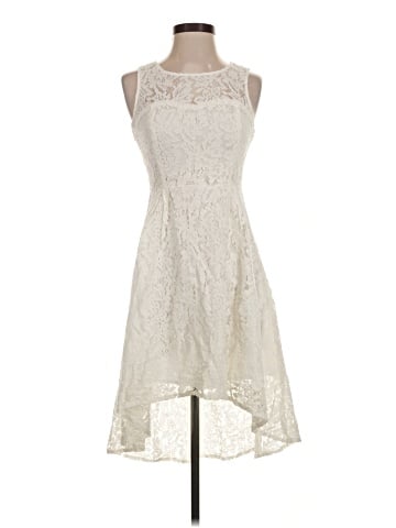 Assorted Brands Cocktail Dress (view 1)