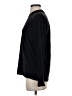Set Black Long Sleeve Turtleneck Size S - photo 5