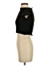 Margaret O'Leary Black Pullover Sweater Size S (estimated) - photo 5