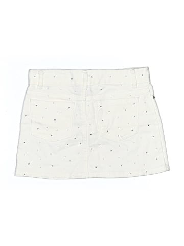 Flowers By Zoe Skirt (view 2)