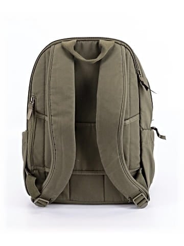 Unbranded Backpack (view 2)