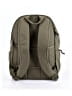 Unbranded Green Backpack One size - photo 2
