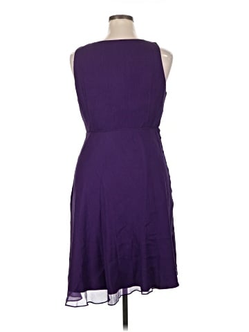J.Crew Cocktail Dress (view 2)